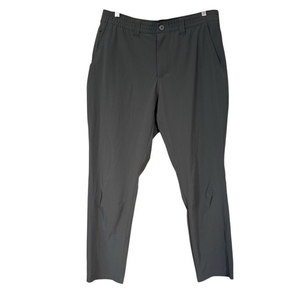 Kuhl suppressor pant carbon gray 38/30
